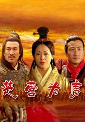 色网在线免费观看